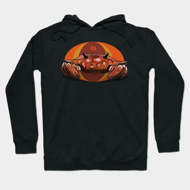 cancer Hoodie by Angst.png